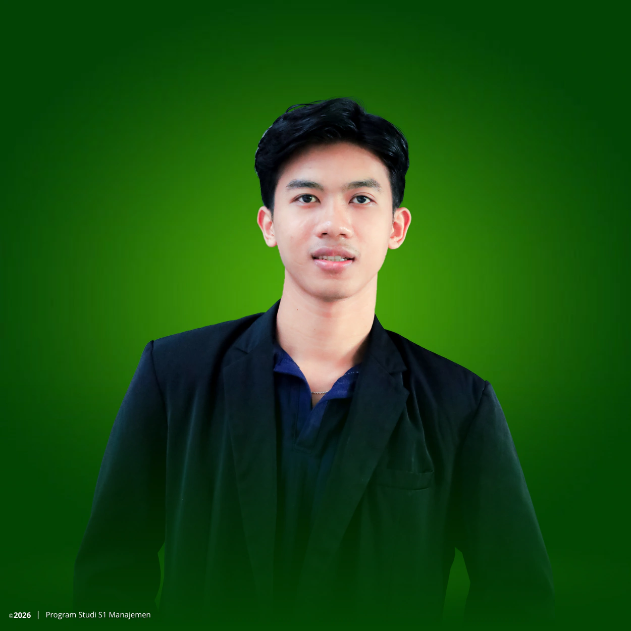 Ahmad Dhani